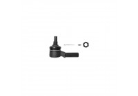 Parallellstagsled ProKit 41908 Febi ProKit