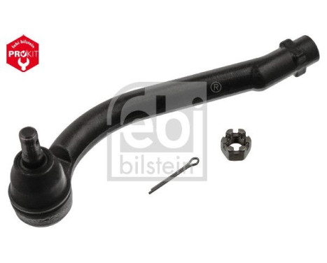 Parallellstagsled ProKit 41919 Febi ProKit, bild 2