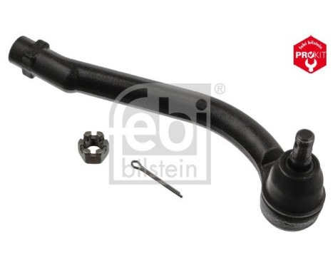 Parallellstagsled ProKit 41920 Febi ProKit, bild 2