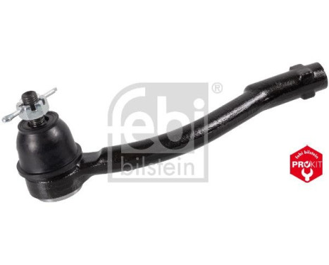 Parallellstagsled ProKit 41923 Febi ProKit, bild 2