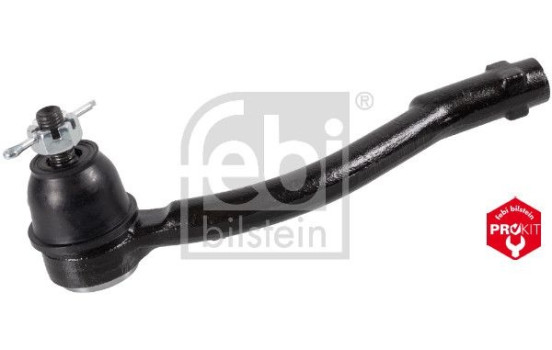 Parallellstagsled ProKit 41923 Febi ProKit, bild 2
