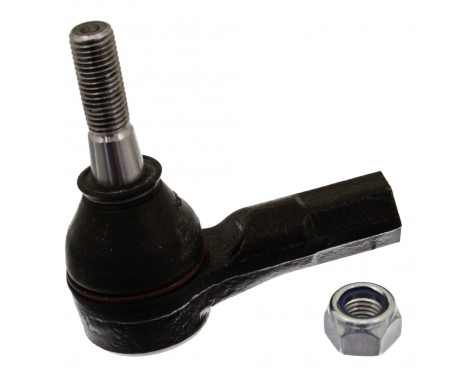 Parallellstagsled ProKit 41929 Febi ProKit