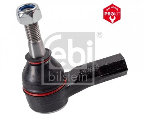 Parallellstagsled ProKit 41929 Febi ProKit, bild 2