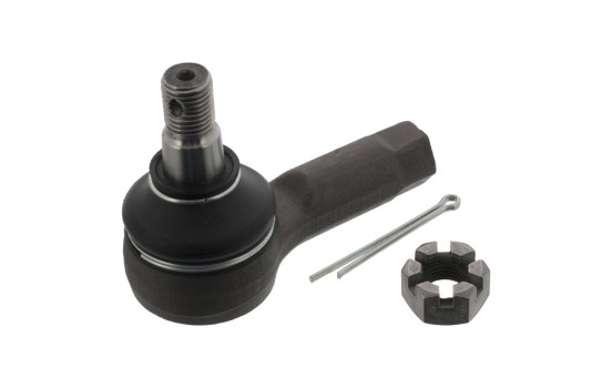 Parallellstagsled ProKit 41930 Febi ProKit