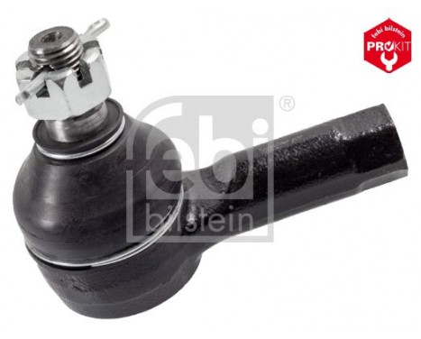 Parallellstagsled ProKit 41930 Febi ProKit, bild 2