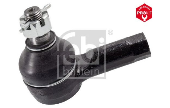 Parallellstagsled ProKit 41930 Febi ProKit, bild 2