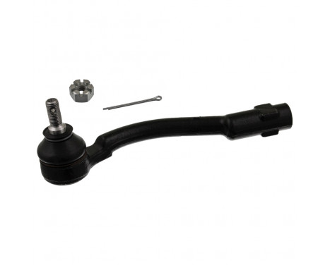 Parallellstagsled ProKit 41933 Febi ProKit