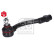 Parallellstagsled ProKit 41933 Febi ProKit, miniatyr 2