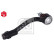 Parallellstagsled ProKit 41933 Febi ProKit, miniatyr 3