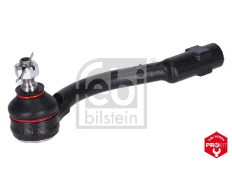 Parallellstagsled ProKit 41933 Febi ProKit, bild 2