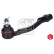 Parallellstagsled ProKit 41934 Febi ProKit, miniatyr 2