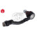 Parallellstagsled ProKit 41934 Febi ProKit, miniatyr 3