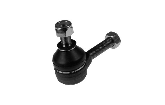 Parallellstagsled ProKit 41946 Febi ProKit
