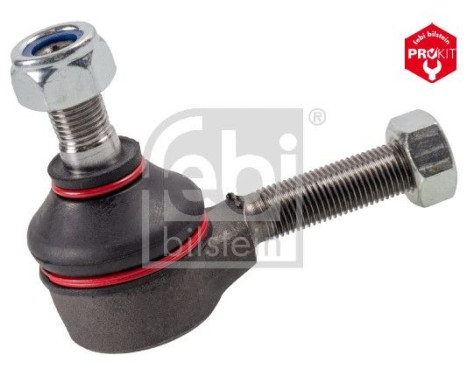 Parallellstagsled ProKit 41946 Febi ProKit, bild 2