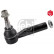 Parallellstagsled ProKit 41947 Febi ProKit, miniatyr 2