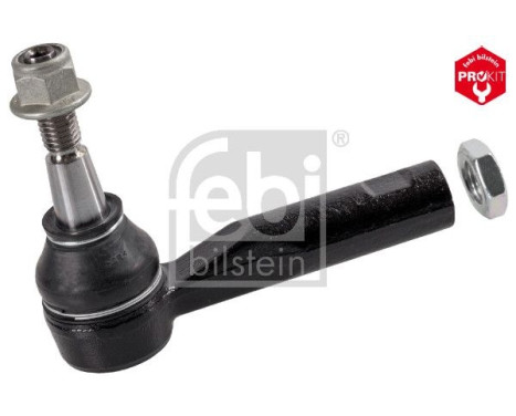 Parallellstagsled ProKit 41947 Febi ProKit, bild 2