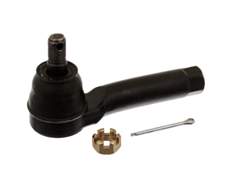 Parallellstagsled ProKit 41953 Febi ProKit
