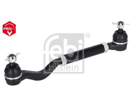 Parallellstagsled ProKit 41970 Febi ProKit, bild 2