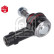 Parallellstagsled ProKit 41992 Febi ProKit, miniatyr 3