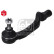 Parallellstagsled ProKit 42223 Febi ProKit, miniatyr 2
