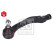 Parallellstagsled ProKit 42224 Febi ProKit, miniatyr 2
