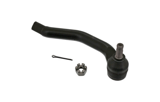 Parallellstagsled ProKit 42227 Febi ProKit