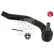 Parallellstagsled ProKit 42227 Febi ProKit, miniatyr 2