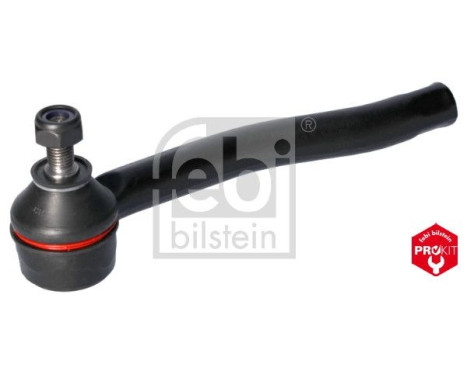 Parallellstagsled ProKit 42228 Febi ProKit, bild 2