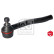 Parallellstagsled ProKit 42228 Febi ProKit, miniatyr 2