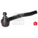 Parallellstagsled ProKit 42228 Febi ProKit, miniatyr 2