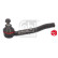 Parallellstagsled ProKit 42229 Febi ProKit, miniatyr 2