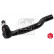 Parallellstagsled ProKit 42231 Febi ProKit, miniatyr 2