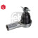 Parallellstagsled ProKit 42234 Febi ProKit, miniatyr 3