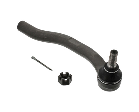 Parallellstagsled ProKit 42235 Febi ProKit