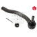 Parallellstagsled ProKit 42235 Febi ProKit, miniatyr 2