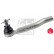Parallellstagsled ProKit 42236 Febi ProKit, miniatyr 2