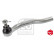 Parallellstagsled ProKit 42237 Febi ProKit, miniatyr 2