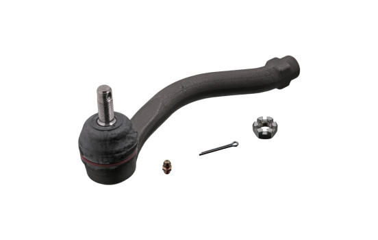 Parallellstagsled ProKit 42241 Febi ProKit