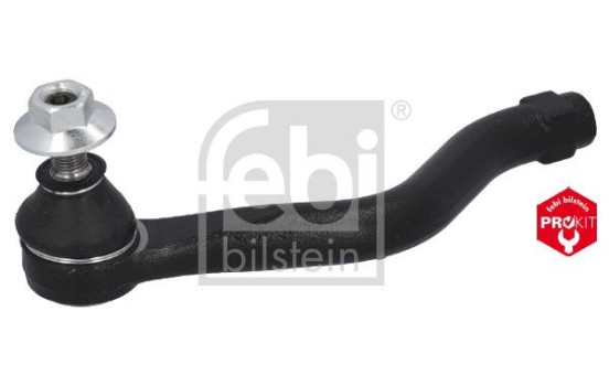 Parallellstagsled ProKit 42242 Febi ProKit, bild 2