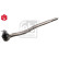 Parallellstagsled ProKit 42298 Febi ProKit, miniatyr 2