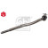 Parallellstagsled ProKit 42298 Febi ProKit, miniatyr 3