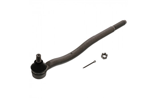 Parallellstagsled ProKit 42300 Febi ProKit