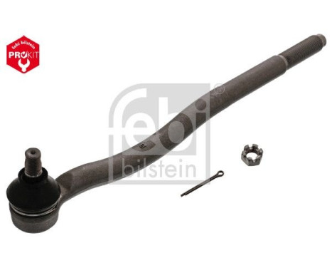 Parallellstagsled ProKit 42300 Febi ProKit, bild 2
