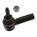 Parallellstagsled ProKit 42309 Febi ProKit