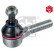Parallellstagsled ProKit 42312 Febi ProKit, miniatyr 2