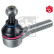 Parallellstagsled ProKit 42312 Febi ProKit, miniatyr 2