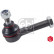 Parallellstagsled ProKit 42321 Febi ProKit, miniatyr 2