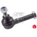 Parallellstagsled ProKit 42321 Febi ProKit, miniatyr 2