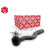 Parallellstagsled ProKit 42460 Febi ProKit, miniatyr 3