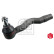 Parallellstagsled ProKit 42461 Febi ProKit, miniatyr 2